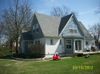 1426 E Samuel Ave photo